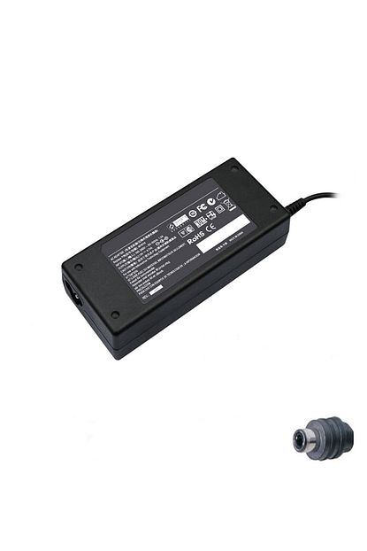 Tpm Lenovo Z580 Adaptor Laptop Sarj Cihazi Trendyol