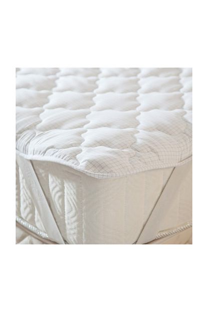 Isbir Yatak Alez 160 X 190 200 88865 Trendyol