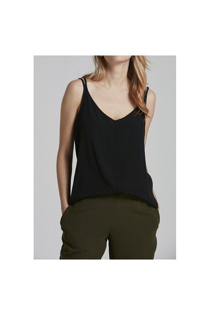 Buyuk Beden Giyim Bayan Ucuz Buyuk Beden Elbise Adil Isik Buyuk Beden Online Satis Buyuk Beden Gunluk Elbiseler Buyuk Beden Dugun Moda Moda Stilleri Giyim