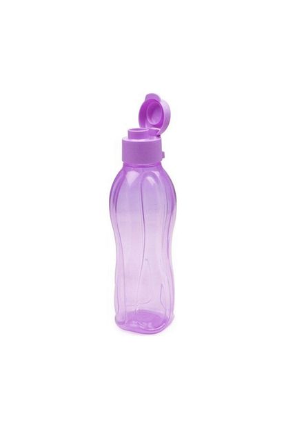 Tupperware Eko Sise 750 Litre Lila Matara Ve Suluk Trendyol