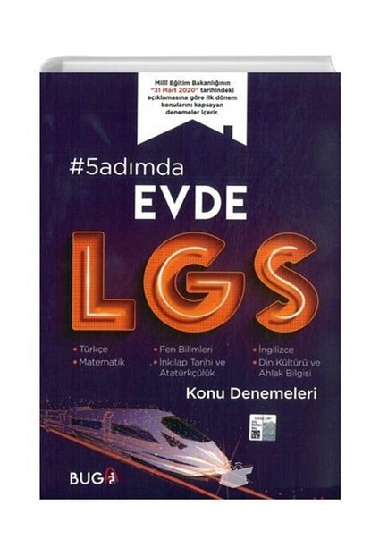 trendyol