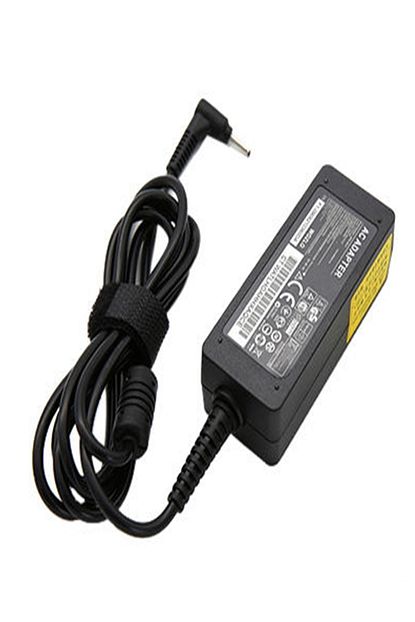 Tpm Asus Eee Pc 2g Surf Linux Adaptor Sarj Aleti Trendyol