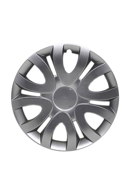 gold 15 inc renault clio 4 jant kapagi 4 lu set fiyati yorumlari trendyol