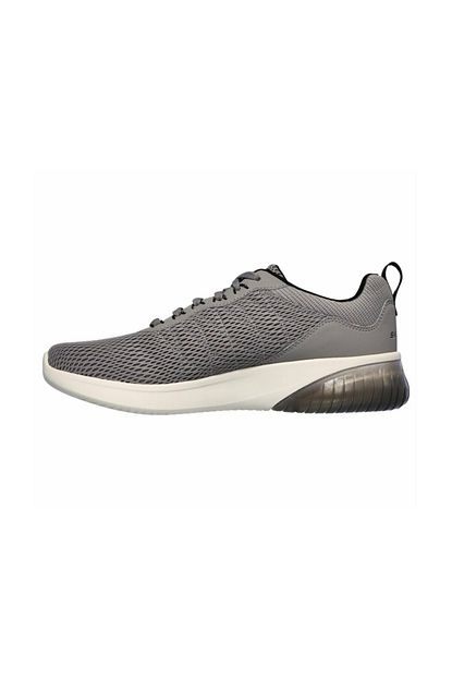 Skechers Skech Air Ultra Flex Orburn Erkek Spor Ayakkabi Trendyol