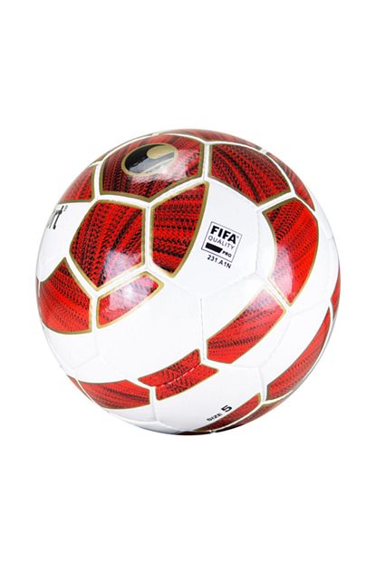 Uhlsport Premium Fifa Onayli Dikisli 5 No Futbol Topu Trendyol