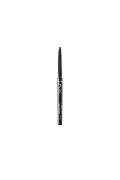 Oriflame The One High Impact Mat Goz Kalemi Forest Green Trendyol