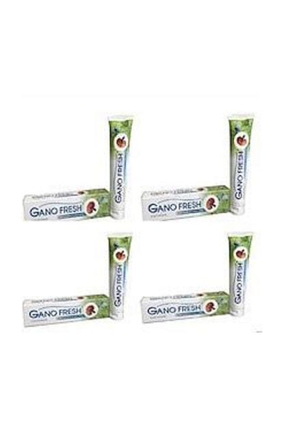 Gano Excel Dis Macunu Trendyol