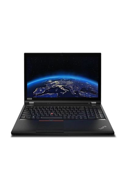 Lenovo Thinkpad P53 20qn0064tx08 I7 9750h 64gb 512 Ssd 4gb 15 6 W10pro Tasinabilir Bilgisayar Trendyol