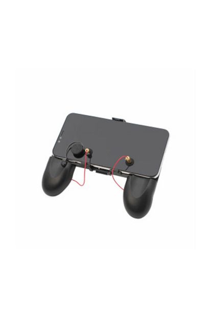 ylcn46 mobil oyun konsolu ates pubg tetik w12 fiyati yorumlari trendyol