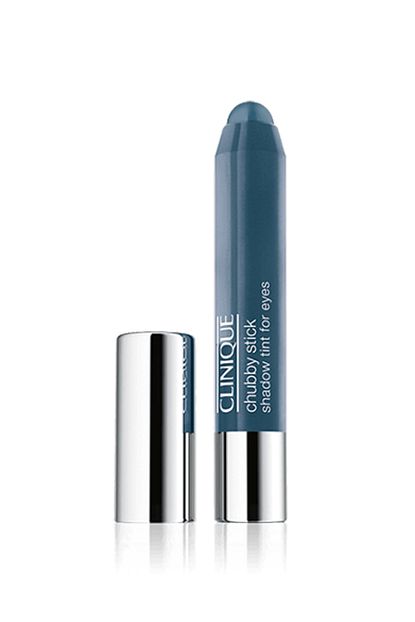 chubby stick shadow 10 big blue