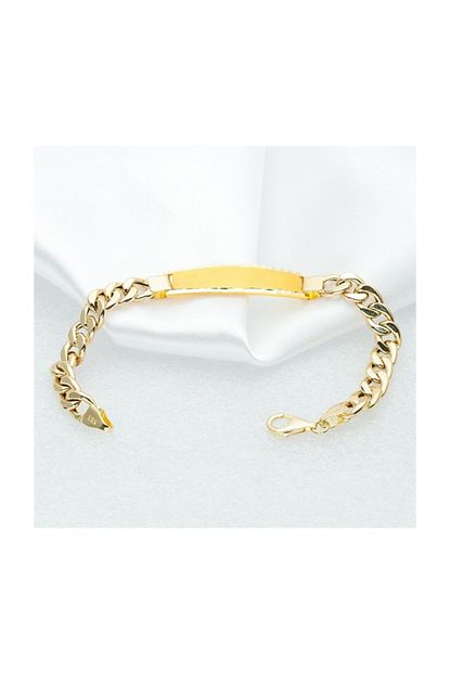 favori gold 14 ayar altin cocuk kunyesi fiyati yorumlari trendyol