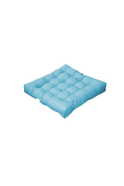 koza 60x60 rattan sandalye minderi fiyati yorumlari trendyol