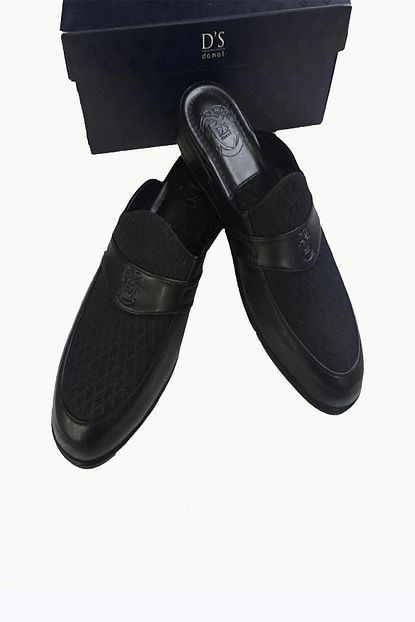 D S Damat Ceyizlik Damat Terligi Desenli 100 Tl Hediye Ceki Trendyol