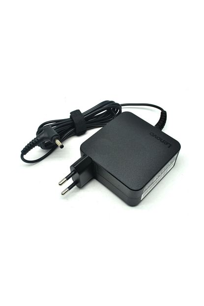 Lenovo Ideapad 510 15isk 20v 3 25a 65w Laptop Orjinal Sarj Aleti Adaptor Trendyol