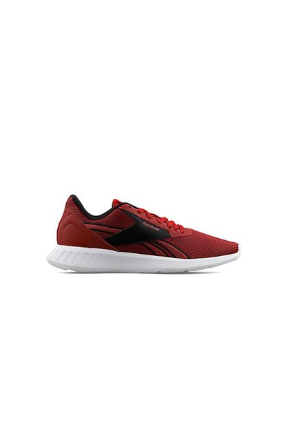 Reebok Kirmizi Erkek Kosu Ayakkabisi Eh2697 Lite 2 0 Trendyol