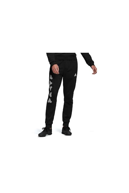 Adidas Erkek Futbol Esofman Alti Trendyol