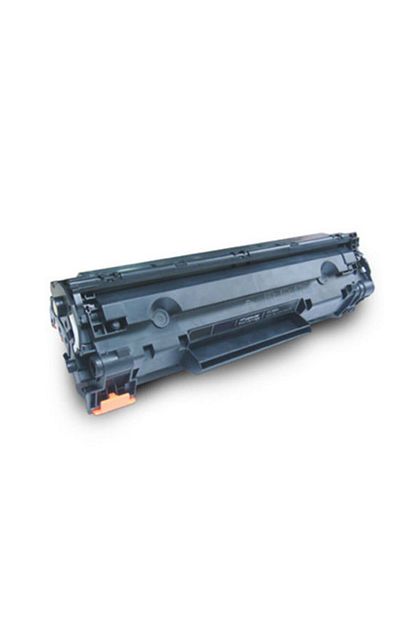 Hp 85a Muadil Toner Ce285a P1102 M1212 M1132 Siyah Fiyati Yorumlari Trendyol Hp 85a muadil toner modelleri ve en ucuz fiyati. trendyol