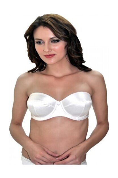 Altan Glamour 106 A Toparlayici Sutyen Trendyol