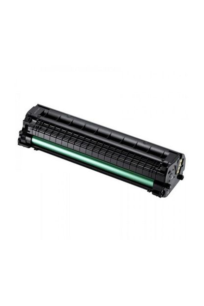 Hp 106a W1106a Muadil Toner Cipsiz 107a 107w Mfp 135w Fiyati Yorumlari Trendyol Orijinal hp tonerin metin kalitesini elde edin. hewlett packard