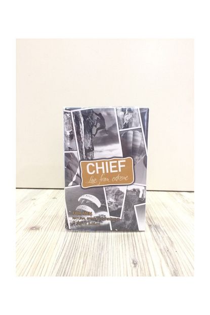 Chief Chief Erkek Parfum 100 Ml Love From Extremr Trendyol