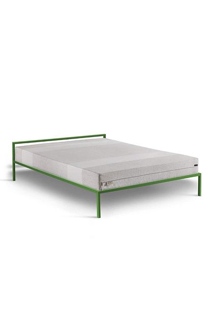 Wellmatt Lateks Soft Yatak 80x190 Trendyol