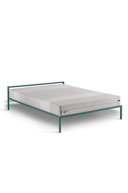 Wellmatt Lateks 200 Dogal Yatak Lateks Coco 80x190 Trendyol