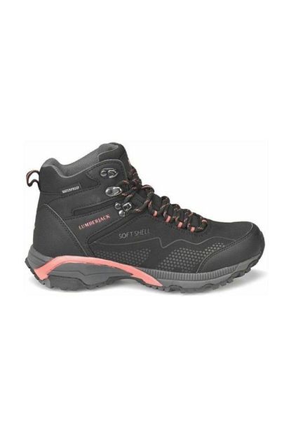 Lumberjack Shell Hi Zenne Bot Lumberjack Flo 7322l Fest H Trendyol