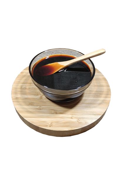 Hatay Yoresel Ev Yapimi Dut Pekmezi 2 Kg Fiyatlari Ozellikleri Ve Yorumlari En Ucuzu Akakce