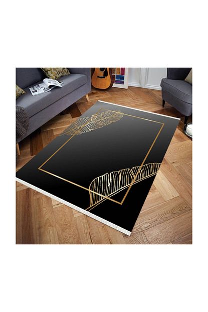 Fantom Jumbo Cc 5400 1600w Hali Yikama Robotu Trendyol