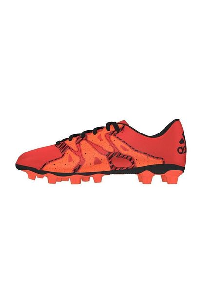 Adidas Krampon Art S83159 Trendyol