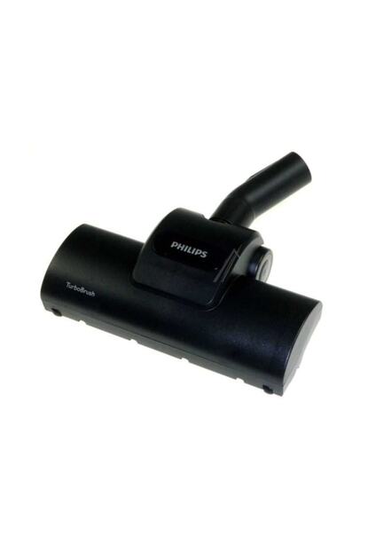 Philips Fircali Turbo Baslik Trendyol