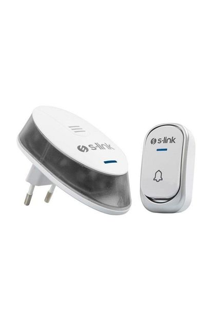 s link zl 231 priz beslemeli 32pol