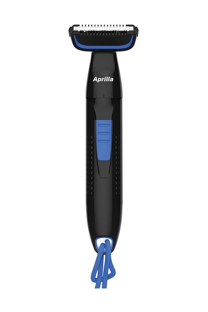 Aprilla Atr 7021 Erkek Vucut Bakim Trendyol