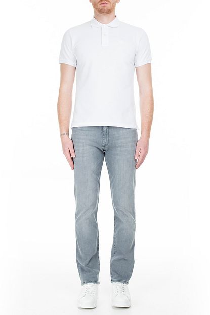Exxe Jeans Erkek Kot Pantolon 7400s971king Trendyol