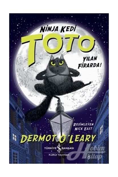 trendyol