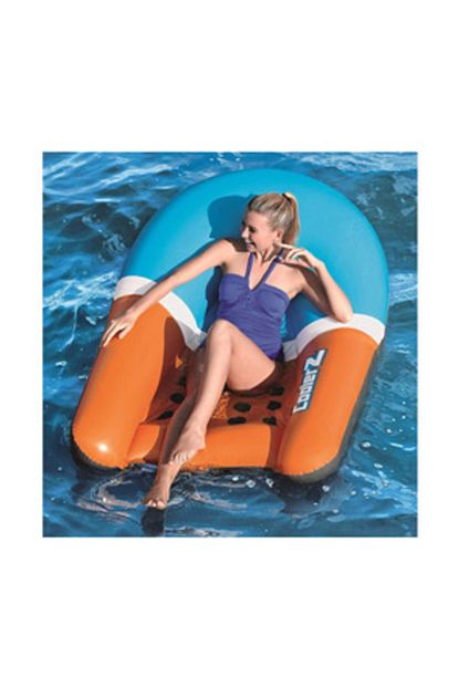 Bestway Intex Bestway 43169 Delikli Cooler Z 165x120cm Yatak Trendyol