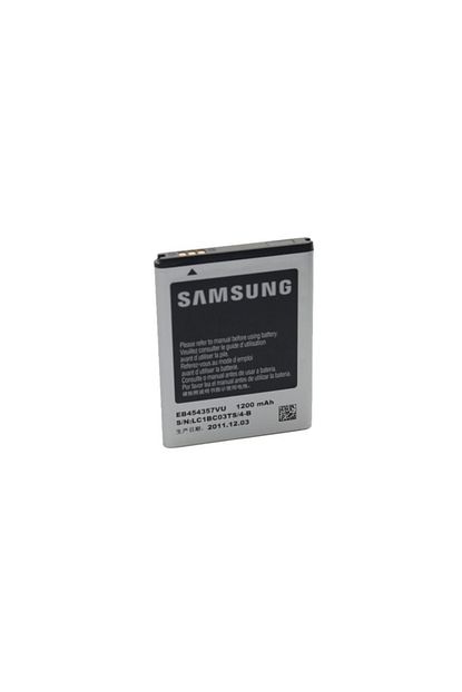 samsung sm b350 batarya pil 100