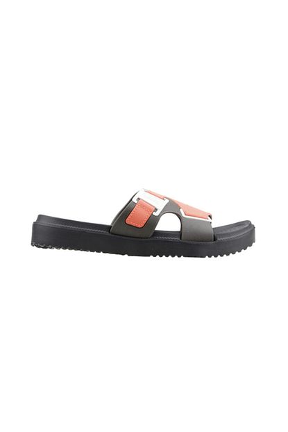 Gezer Gunluk Plaj Havuz Banyo Erkek Terlik 11289 Trendyol