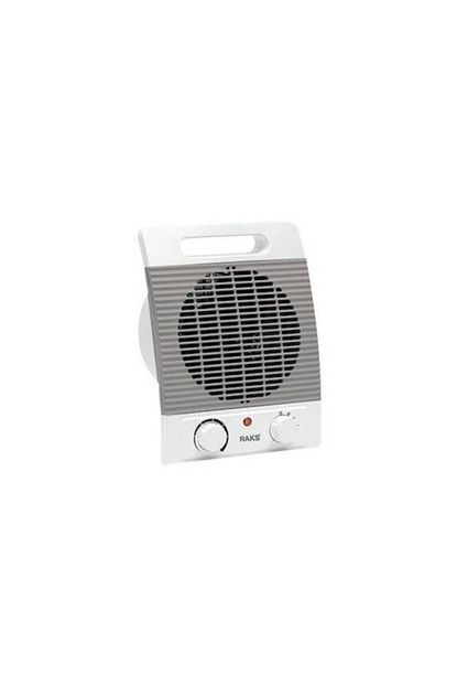 Raks Pf 20 Lilly Elektrikli Fanli Isitici 2000w Elektrikli Soba Trendyol