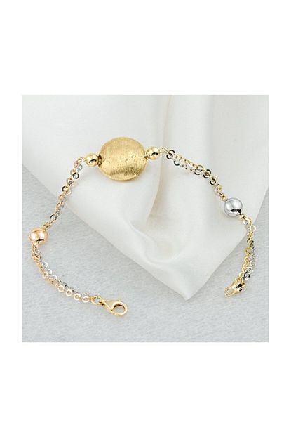 favori gold tassiz 14 ayar altin