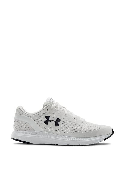 Under Armour Erkek Kosu Antrenman Ayakkabisi Ua Charged Impulse 3021950 102 Trendyol