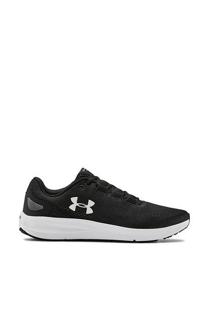 Under Armour Erkek Kosu Antrenman Ayakkabisi Ua Charged Pursuit 2 3022594 001 Trendyol