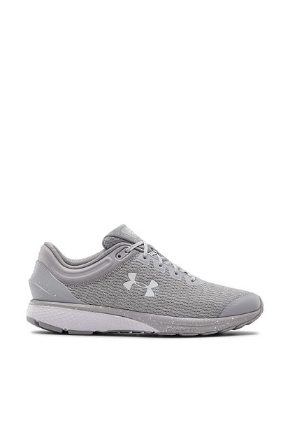 Under Armour Erkek Kosu Antrenman Ayakkabisi Ua Charged Escape 3 3021949 105 Trendyol
