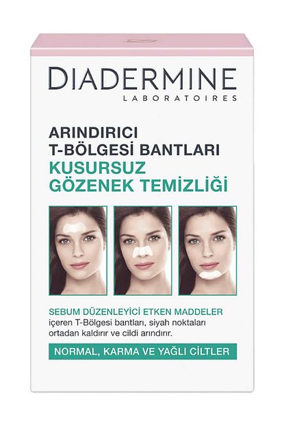 genc gecit spor dallari garnier siyah nokta bandi swedishschoolofcharlotte com