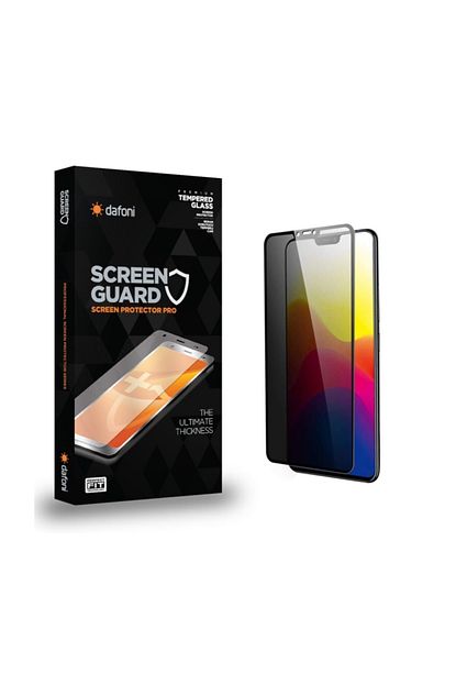 dafoni huawei mate 10 lite curve