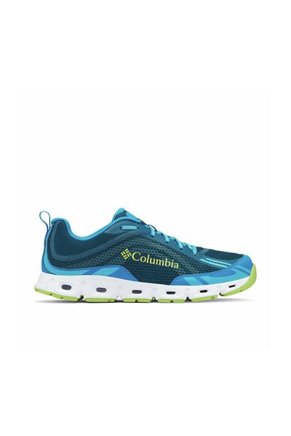 Columbia Drainmaker Iv Erkek Ayakkabi Trendyol
