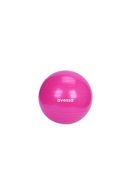 Avessa Pilates Topu 75 Cm Trendyol