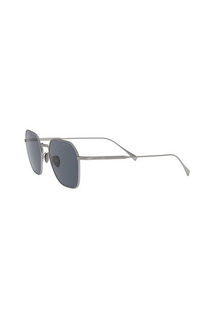 Giorgio Armani Gozluk Erkek Gozluk 0ar6104 300387 53 Trendyol