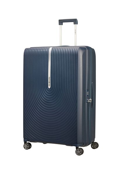 samsonite