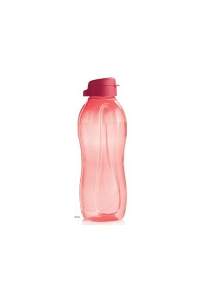 tupperware eko sise suluk 1 5 litre pembe fiyati yorumlari trendyol